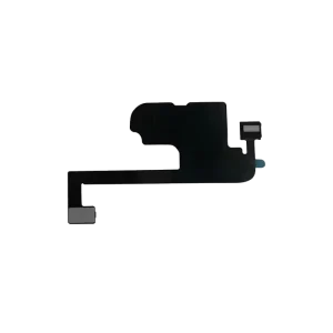 فلت رسیور اسپیکر I2C 15 PLUS