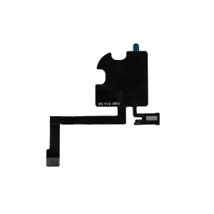 فلت رسیور اسپیکر I2C 15 PRO MAX