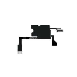 فلت سنسور مجاورت I2C 14 PRO MAX