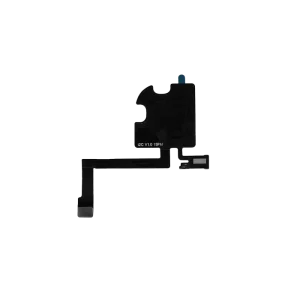 فلت سنسور مجاورت I2C 15 PRO MAX
