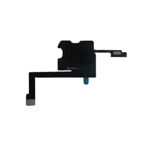 فلت سنسور مجاورت I2C 15PRO