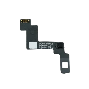 فلت فیس آیدی JC V1.2 IP12 MINI