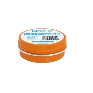 روغن فلکس MAANT MY-107