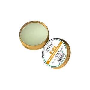 روغن فلکس RELIFE F-22 55G