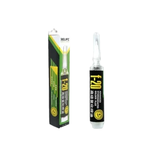 خمیر فلکس RELIFE F20