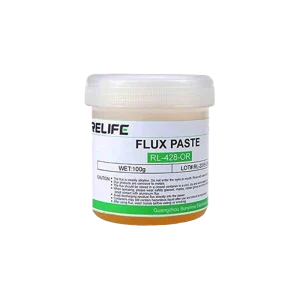 خمیر فلکس RELIFE RL-428 OR