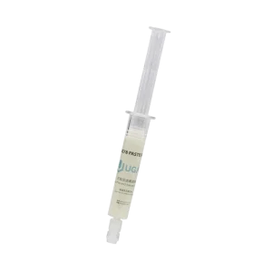 روغن فلکس UGAIN UG-78