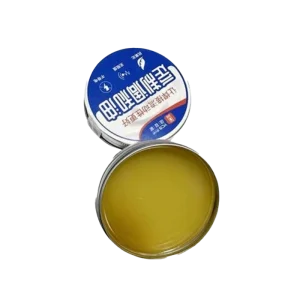 روغن فلکس زرد YCS 55G