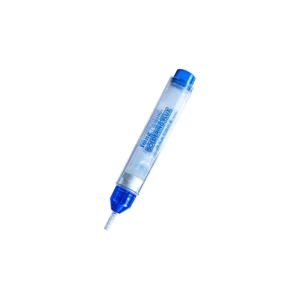 خمیر فلکس سرنگی MECHANIC SD360 MAX