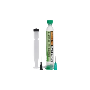 خمیر فلکس سرنگی RELIFE RL-422S-IM