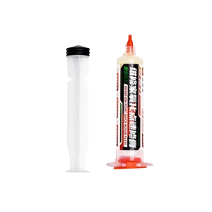 روغن فلکس سرنگی YCS 30CC