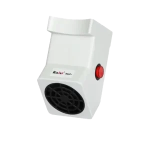 فن لوپ KAISI MA3 PLUSE MINI