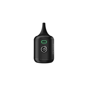 فن مینی 2UUL DA90 BB NANO