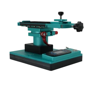 سپراتور فک متحرک HERO