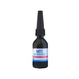 چسب فیس آیدی MAANT F007 15ML