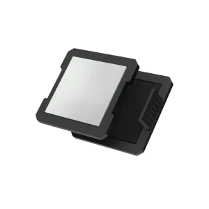 فیلتر فن LUOWEI CF-PJ01