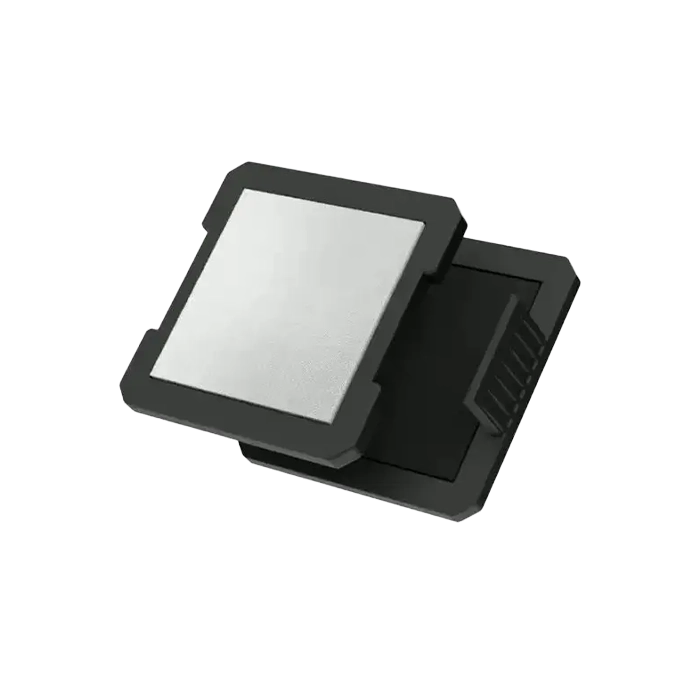 فیلتر فن LUOWEI CF-PJ01