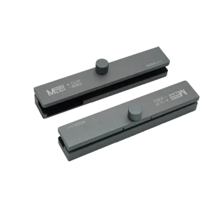 فیکسچر MAANT A CLIP 1+1