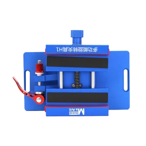 فیکسچر MAANT H1