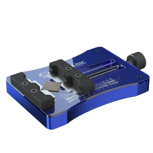 فیکسچر MECHANIC G-FIX 