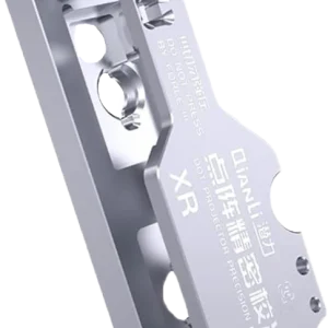 فیکسچر QIANLI DOT PROJECTOR 12/12PM