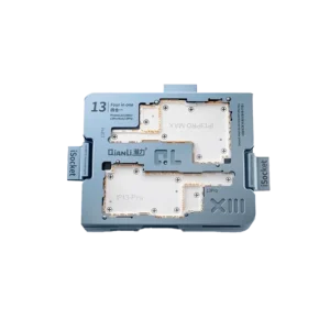 فیکسچر QIANLI ISOCKET IP13