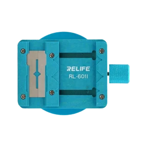 فیکسچر آی سی RELIFE RL-601I