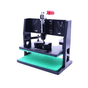 فیکسچر ال سی دی MIJING BY20