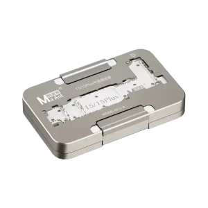 فیکسچر طبقاتی MAANT M15-A IP15-15PLUS