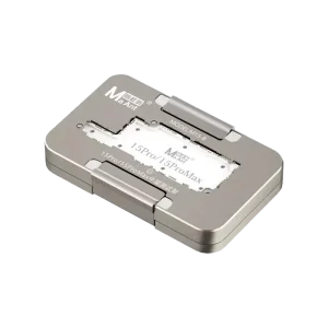 فیکسچر طبقاتی MAANT M15-B IP15P-15PM