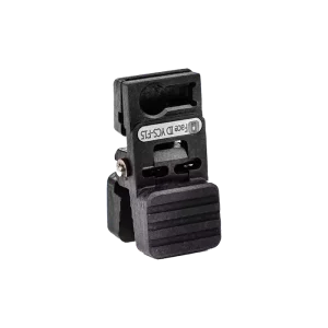 فیکسچر فیس آی دی YCS-F15