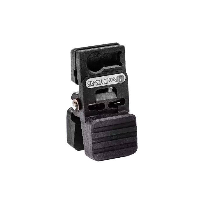 فیکسچر فیس آی دی YCS-F15