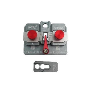 فیکسچر فیس آیدی MAANT S2PM