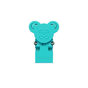 فیکسچر فیس آیدی آیفون MIJING DZ-01