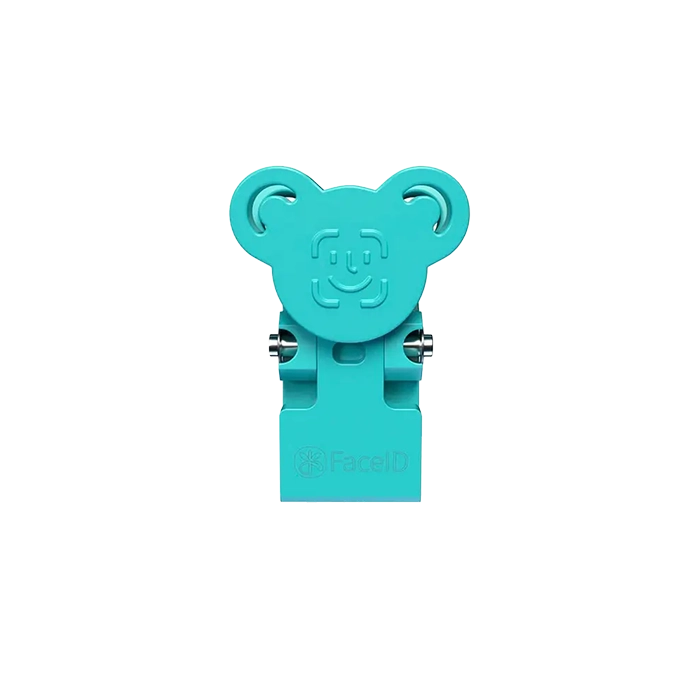 فیکسچر فیس آیدی آیفون MIJING DZ-01