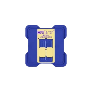 فیکسچر مگنتی MAANT C1