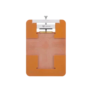 فیکسچر نقطه جوش REFOX IP-XR / 13PM