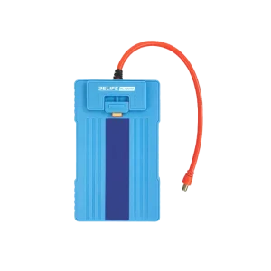 فیکسچر نقطه جوش باتری RELIFE RL-936WF