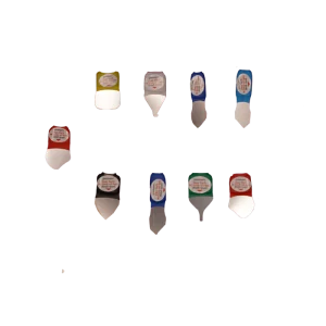 پک قاب باز کن 7تایی GTOOLSPRO