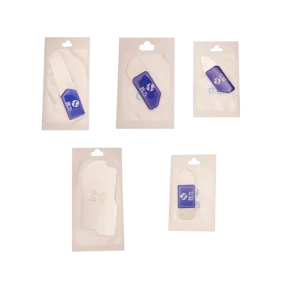 ست قاب باز کن GIGA FIXXOO