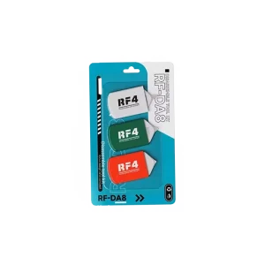 قاب باز کن RF4 RF-DA8