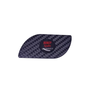 قاب باز کن SPAHR SP-1