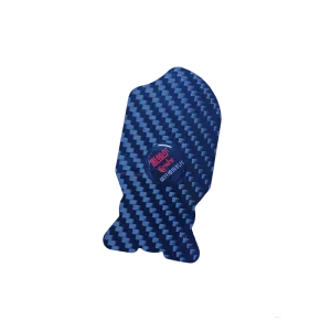 قاب باز کن SPAHR SP-4