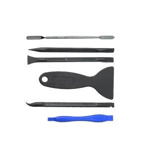 ست قاب باز کن YAXUN YX-690