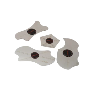 قاب باز کن YAXUN YX-BB