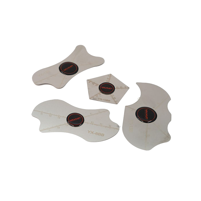 قاب باز کن YAXUN YX-BB