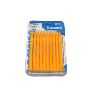 پک قاب باز کن YOUKILOON OP-10
