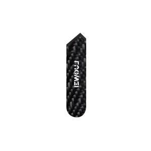 قاب باز کن باریک LUOWEI