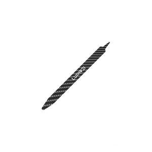 قاب باز کن دوطرفه LUOWEI