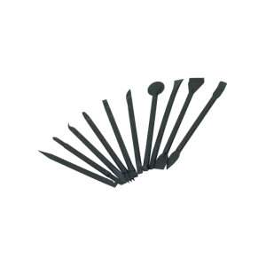 ست قاب باز کن پلاستیکی 10 عددی JIAFA JF-857